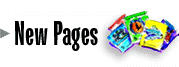 New Pages